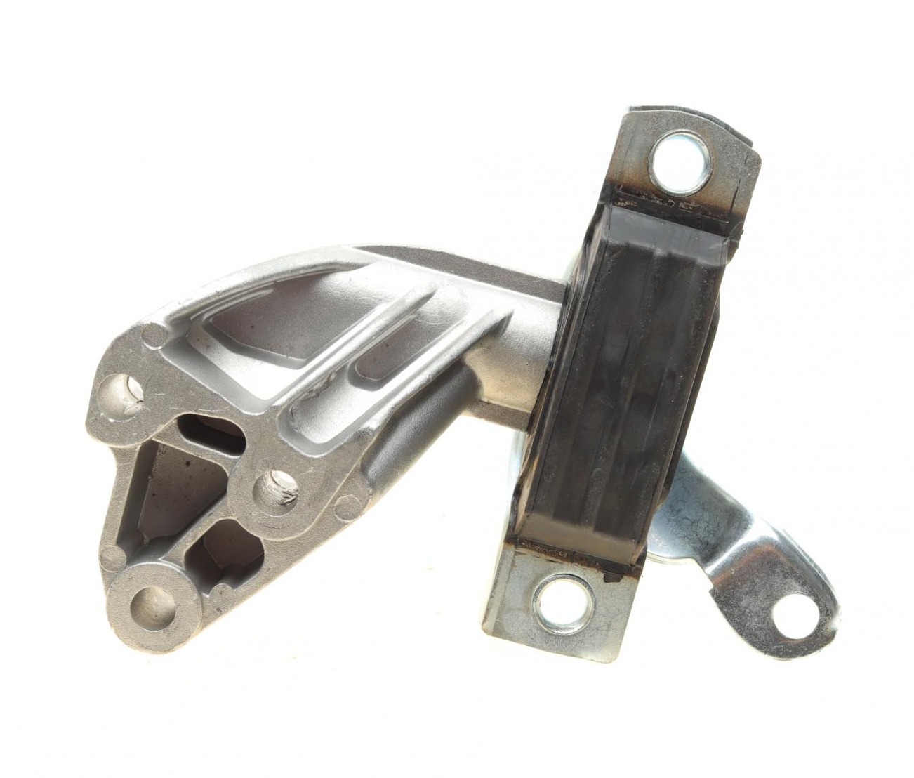 030607010644 MAGNETI MARELLI